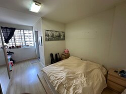 Blk 206 Choa Chu Kang Central (Choa Chu Kang), HDB 5 Rooms #510787751